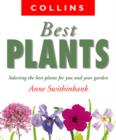 Image for Collins best plants
