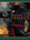 Image for Marching with Sharpe