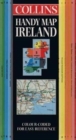 Image for Handy Map Ireland