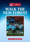 Image for Walk the New Forest