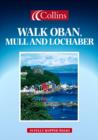 Image for Walk Oban, Mull and Lochaber