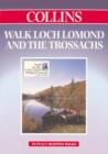 Image for Walk Loch Lomond and the Trossachs