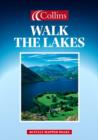 Image for Walk The Lakes