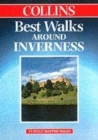 Image for Collins best walks around Inverness