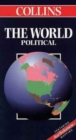 Image for The World (Political)
