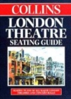 Image for London Theatre Seating Guide