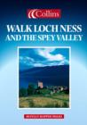 Image for Walk Loch Ness &amp; the Spey Valley