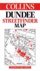 Image for Dundee Streetfinder Map