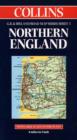 Image for Northern England