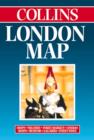 Image for Map of London