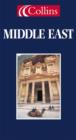 Image for Middle East