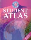 Image for COLLINS LONGMAN STUDENT ATLAS