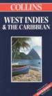 Image for West Indies and the Caribbean
