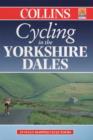 Image for Cycling in the Yorkshire Dales