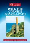 Image for Walk the Cornish Coastal Path
