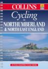Image for Collins cycling in Northumberland &amp; north east England