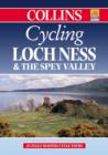 Image for Loch Ness and The Spey Valley