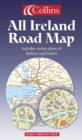 Image for Road Map All Ireland