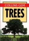 Image for Collins Gem - Trees