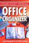 Image for Office organizer