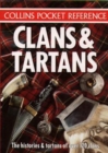 Image for Clans and Tartans