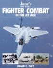 Image for Fighter Combat in the Jet Age