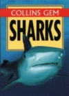 Image for Collins Gem Sharks