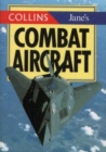 Image for Collins/Jane&#39;s combat aircraft