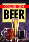 Image for Collins Gem Beer