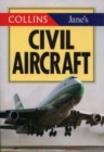 Image for Collins/Jane&#39;s Civil Aircraft