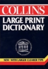 Image for Collins Dictionary