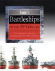 Image for Jane&#39;s Battleships