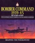 Image for Bomber Command