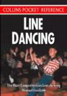 Image for Line dancing