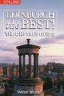 Image for Edinburgh The Best!