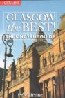 Image for Glasgow The Best!