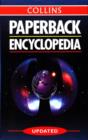 Image for Collins Paperback Encyclopedia