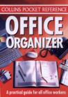 Image for Office organizer