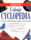 Image for Collins Colour Cyclopedia