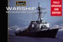 Image for Jane&#39;s - Warship Recognition Guide