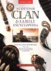 Image for Scottish Clan Encyclopedia