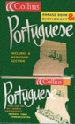 Image for Collins Portuguese language pack