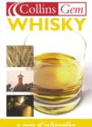 Image for Whisky