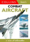 Image for Combat aircraft
