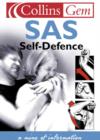 Image for Collins Gem - SAS Self-Defence