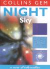 Image for Night Sky