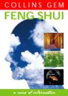 Image for Feng shui