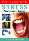 Image for Stress Survival Guide