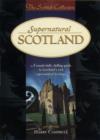 Image for Scottish Collection - Supernatural Scotland