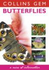 Image for Butterflies &amp; moths